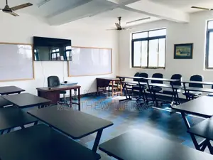 Conference/ Training/ Classroom/ Event Center/ Meeting Room/ Space