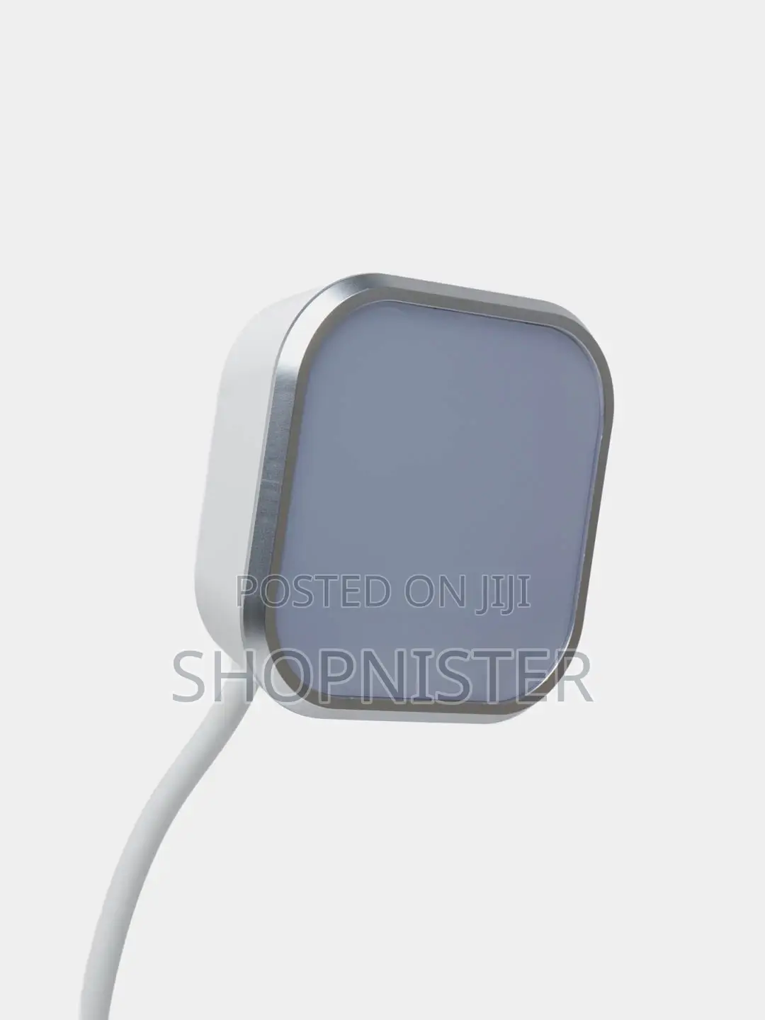 Led Desk Lamp 3 Color Rechargeable Lamp