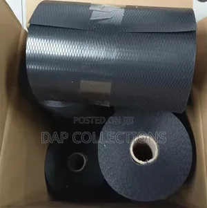 Quality DPC Damp Proof Course - 9 Inches