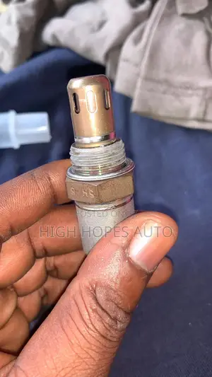 02 Oxygen Sensor for 2012-2014 Camry