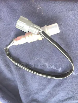 02 Oxygen Sensor for 2012-2014 Camry