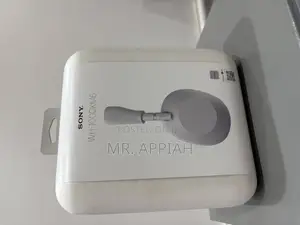 Unique Design Sony Wh-1000xm6 Wireless Bluetooth Headset(Grey)