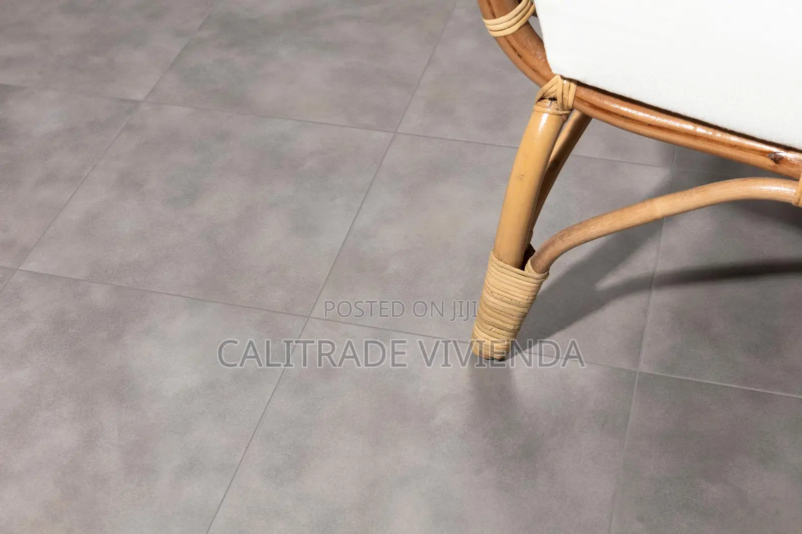 Terracotta Tiles 33.3cm *33.3cm