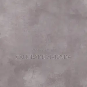 Terracotta Tiles 33.3cm *33.3cm