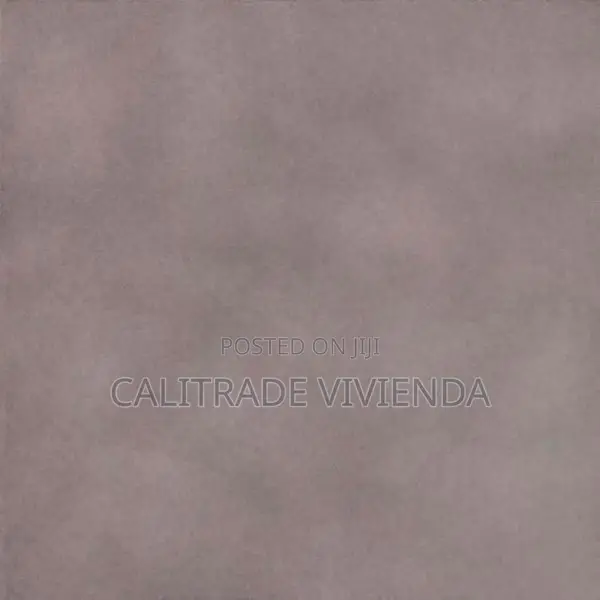 Terracotta Tiles 33.3cm *33.3cm