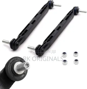 Cruze 10-15/Malibu 10-12/Volt 11-15/Orlando 12-15 Original Gm Links