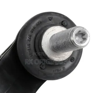 Cruze 10-15/Malibu 10-12/Volt 11-15/Orlando 12-15 Original Gm Links