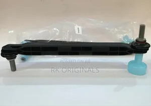 Cruze 10-15/Malibu 10-12/Volt 11-15/Orlando 12-15 Original Gm Links