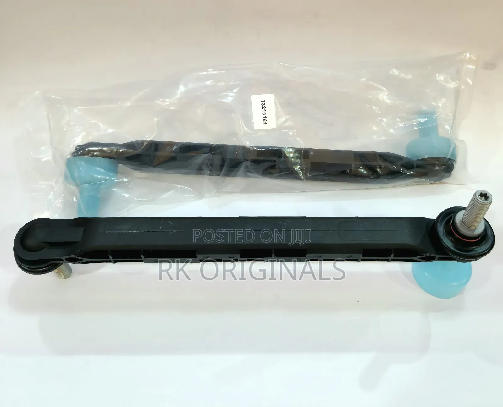Cruze 10-15/Malibu 10-12/Volt 11-15/Orlando 12-15 Original Gm Links