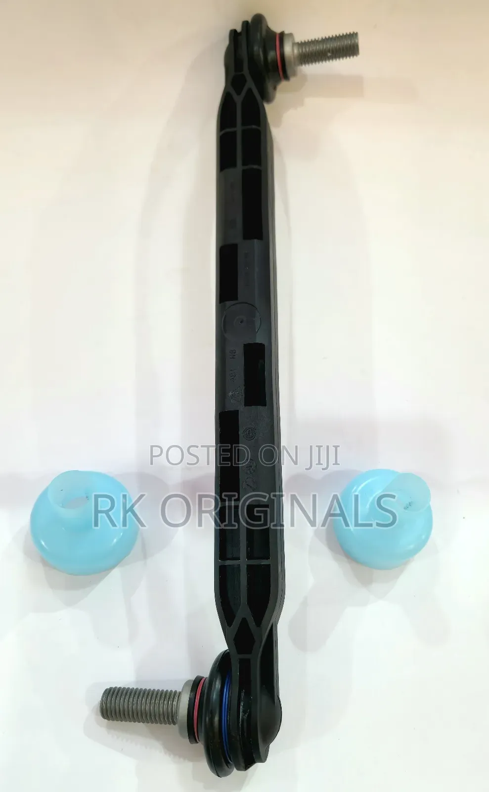 Cruze 10-15/Malibu 10-12/Volt 11-15/Orlando 12-15 Original Gm Links