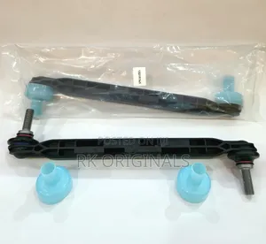 Cruze 10-15/Malibu 10-12/Volt 11-15/Orlando 12-15 Original Gm Links
