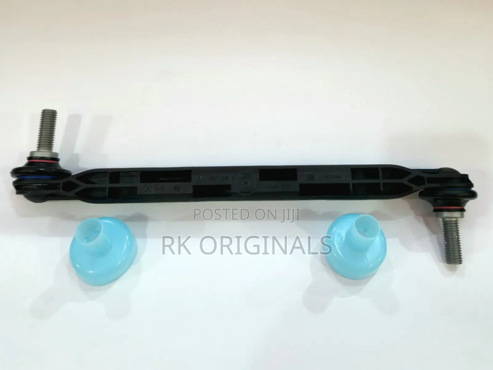Cruze 10-15/Malibu 10-12/Volt 11-15/Orlando 12-15 Original Gm Links
