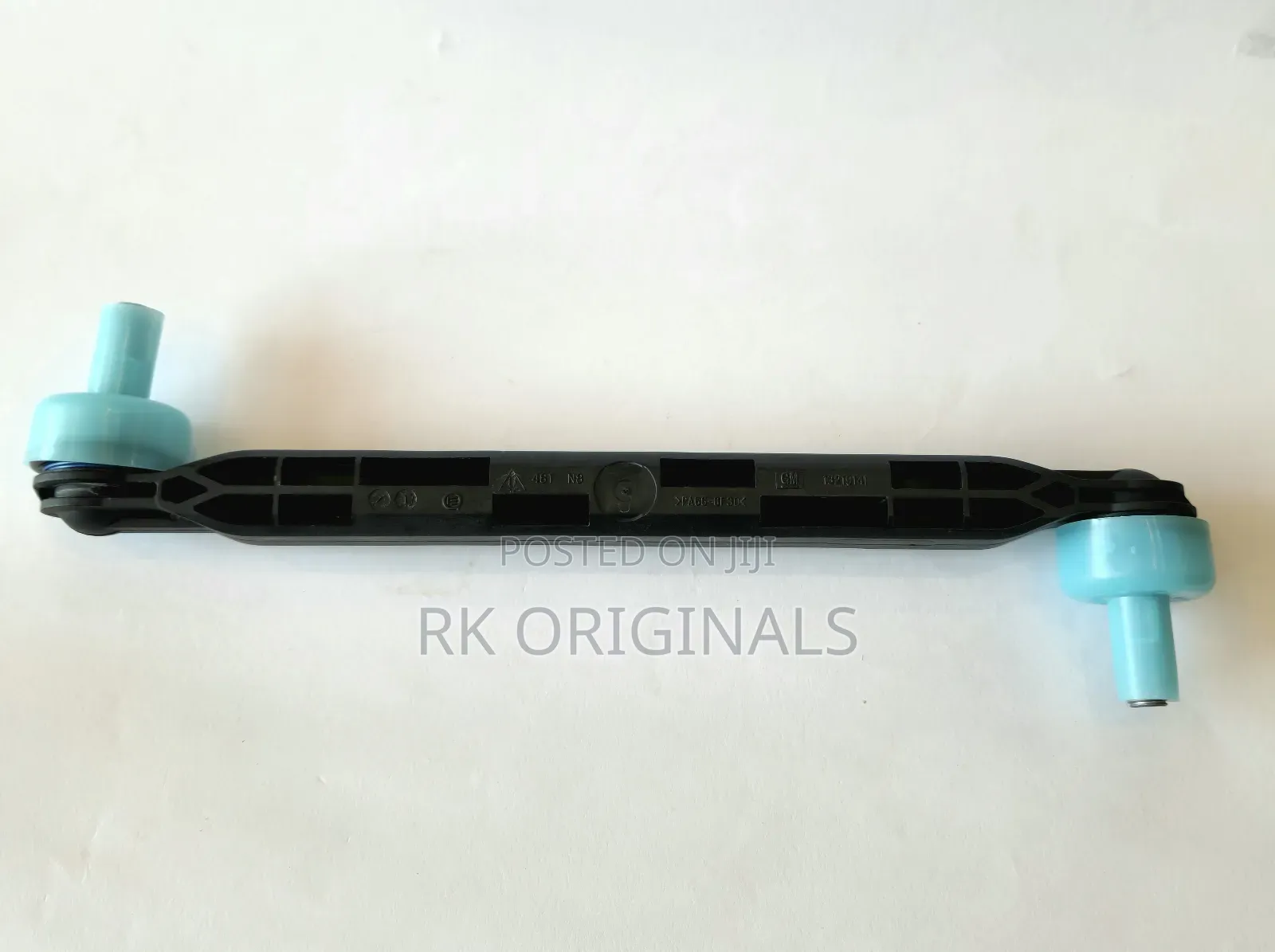 Cruze 10-15/Malibu 10-12/Volt 11-15/Orlando 12-15 Original Gm Links