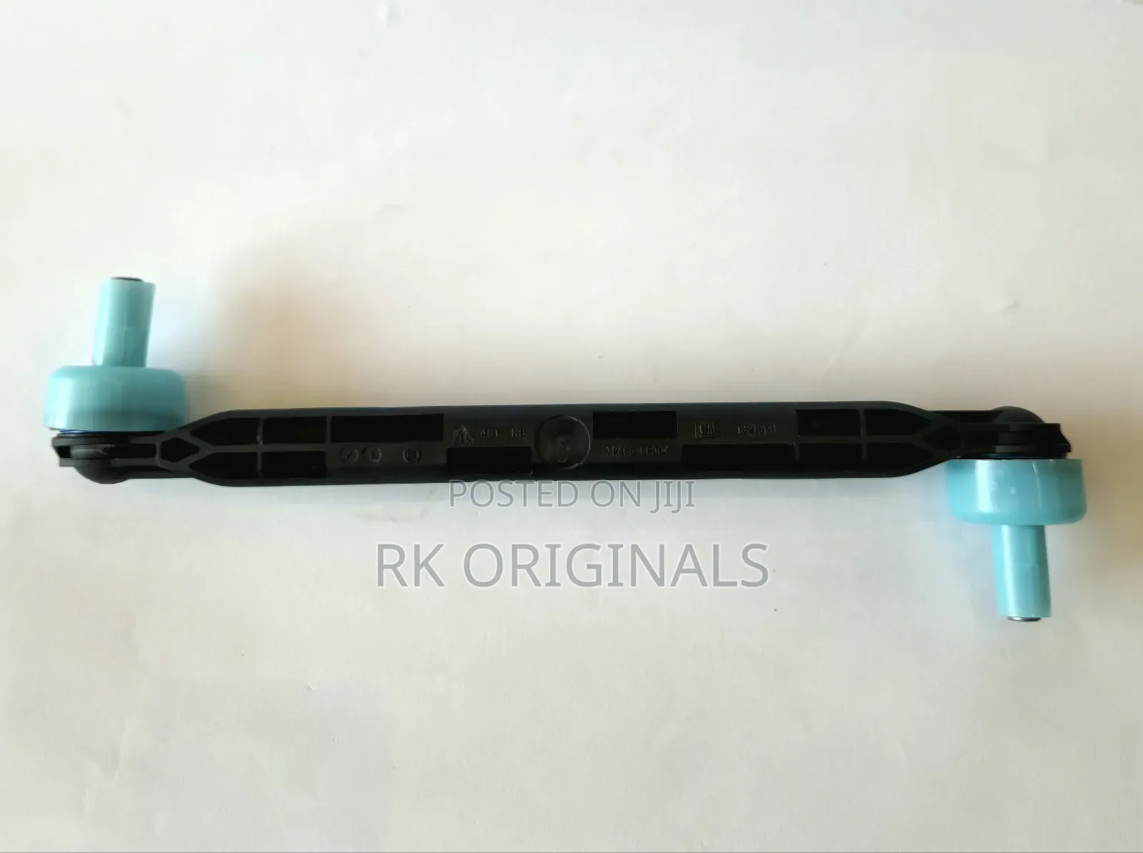 Cruze 10-15/Malibu 10-12/Volt 11-15/Orlando 12-15 Original Gm Links