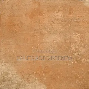 Terracotta Floor Tile 33.3cm *33.3cm