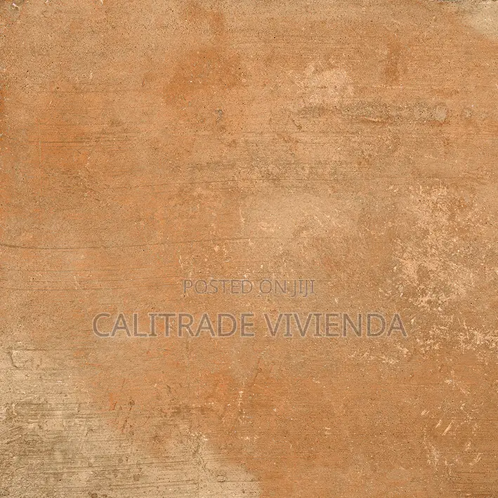 Terracotta Floor Tile 33.3cm *33.3cm