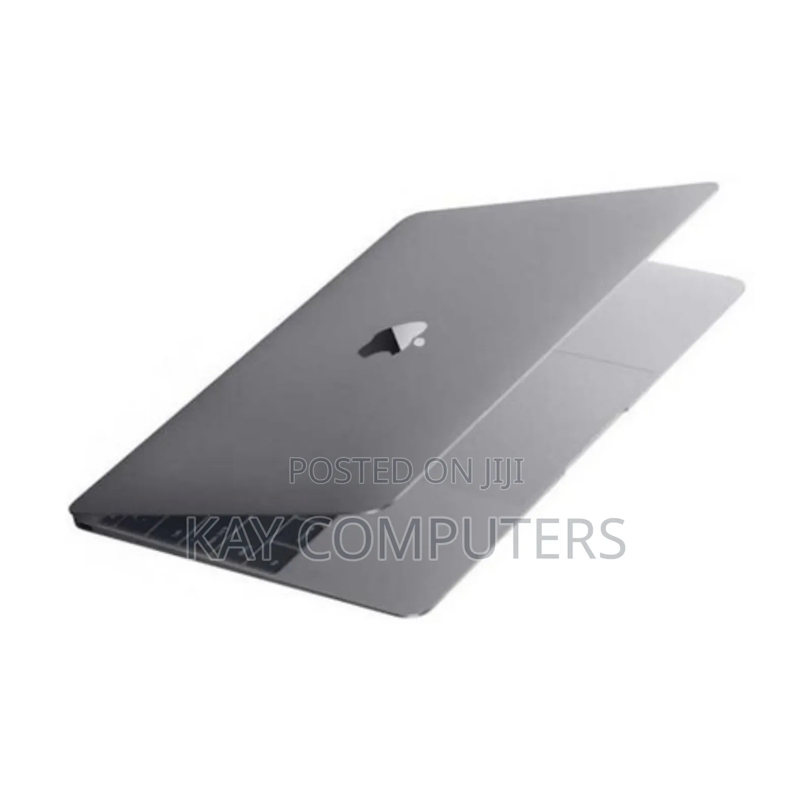 New Laptop Apple MacBook Air 8GB Apple M3 SSD 512GB