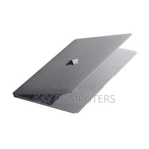 New Laptop Apple MacBook Air 8GB Apple M3 SSD 512GB