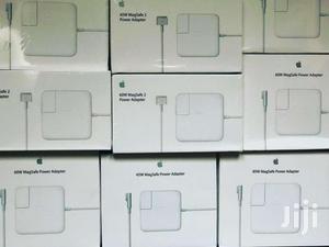 Macbook Magsafe Power Adapter