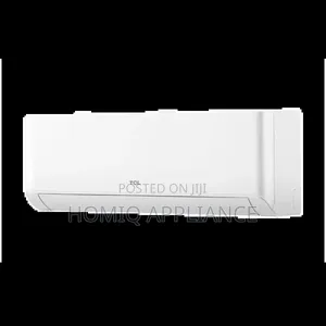 TCL 2.5hp Split Inverter R410 Breeze in Ac White Tac-24csa/Tph11i