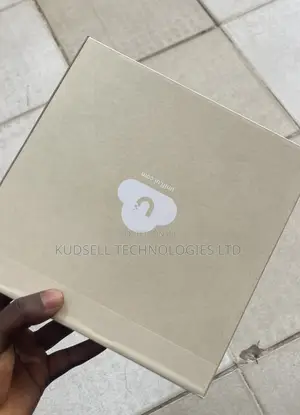 Ubiquiti U7 Lite Ceiling-Mounted Wifi 7 Access Point