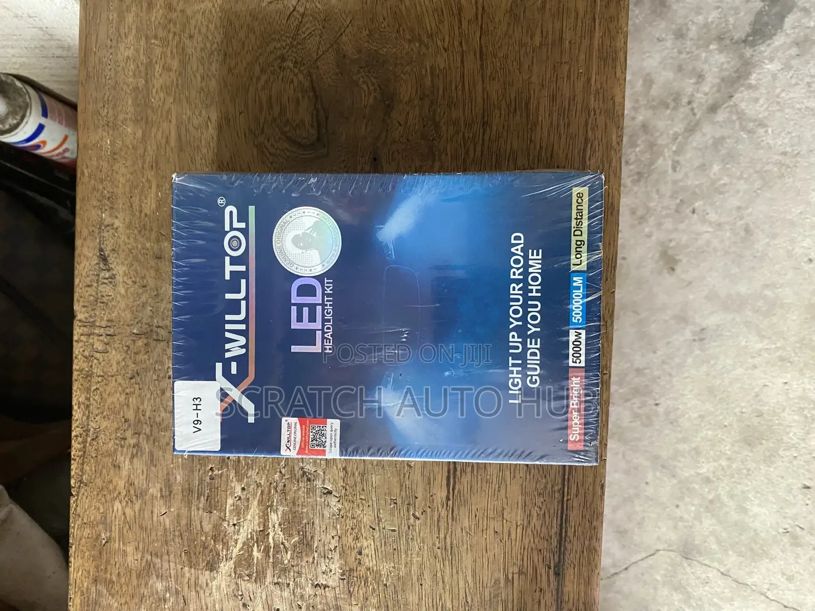 High Quality Led Bulbs Available for All Car’S