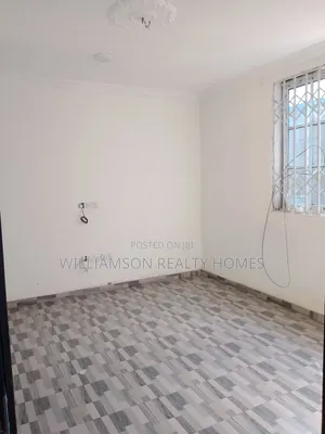 1bdrm Apartment in Hfc Estate Area, Spintex for rent