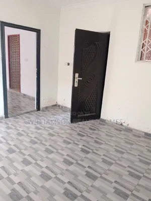 1bdrm Apartment in Hfc Estate Area, Spintex for rent