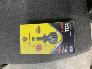 High Quality Led Bulbs Available for All Car’S