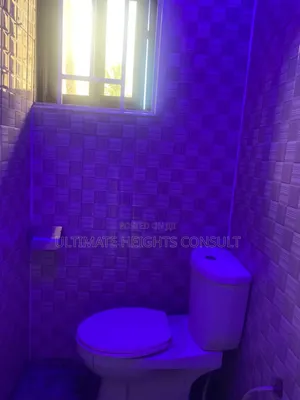 1bdrm Apartment in Lapaz Race Course for rent