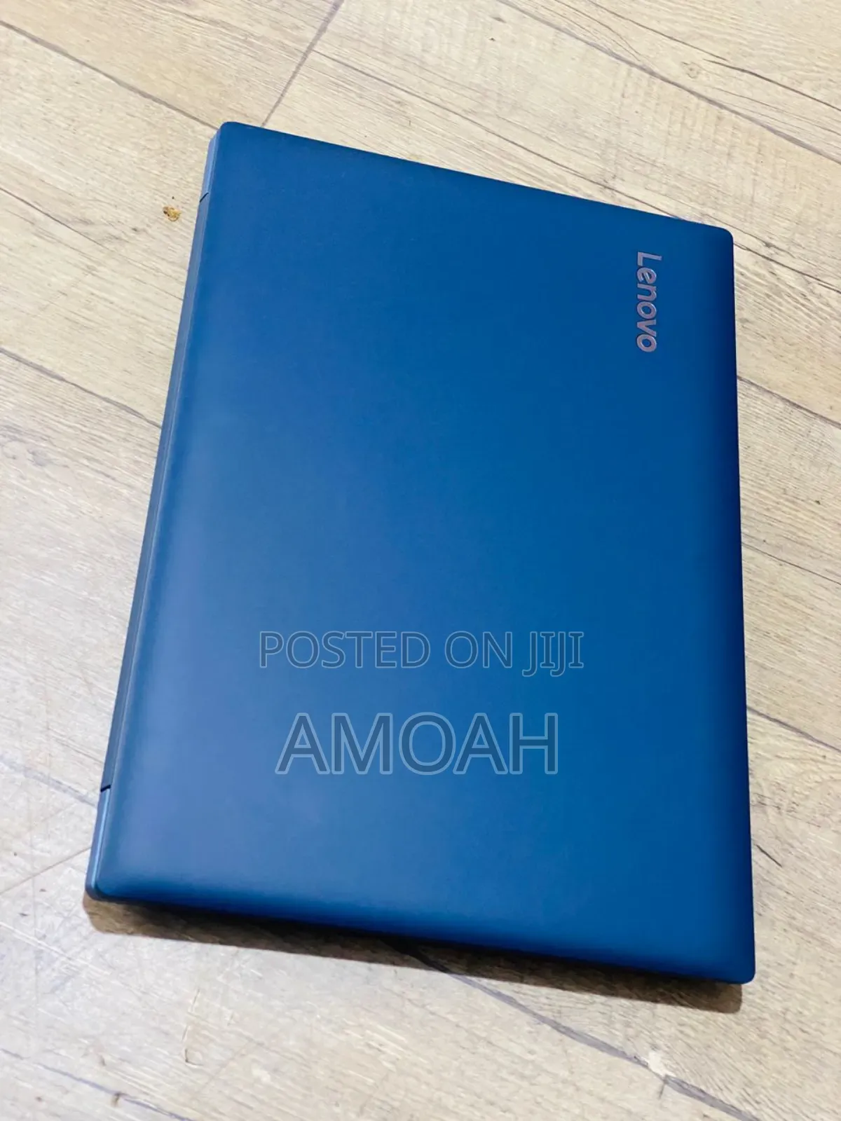 Laptop Lenovo IdeaPad 330 8GB Intel Core i3 SSD 256GB