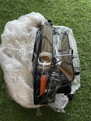 Mazda Cx-30 2021,2022,2023,2024, Headlight Available