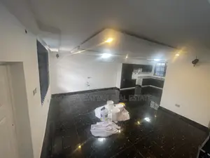 2bdrm Apartment in East Legon, Adjiriganor for rent