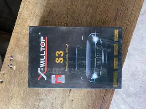 High Quality Led Bulbs Available for All Car’S