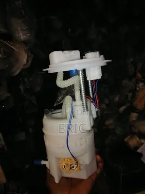 Fuel Pump for Kia Sorento 2011 or Hyundai Santafe 07-2011