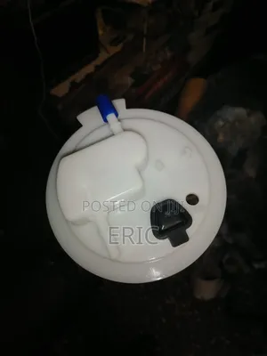 Fuel Pump for Kia Sorento 2011 or Hyundai Santafe 07-2011