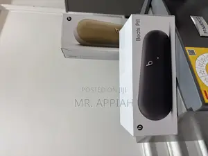 Unique Beats Pill Premium Portable Bluetooth Speaker(69watt).