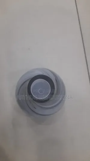 Classic Aroma Diffuser Vase as Well