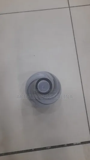 Classic Aroma Diffuser Vase as Well