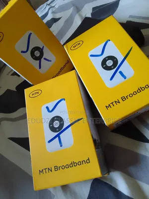 Fresh 4g Wifi 1122 All Sim