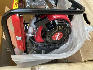 3hp Honday Generator
