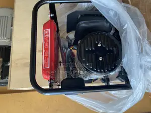 3hp Honday Generator