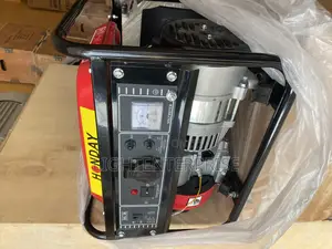 3hp Honday Generator