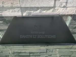 Laptop Dell Latitude 14 E7470 8GB Intel Core I5 SSD 256GB