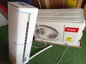Flawless Skin Partner TCL 1.5hp