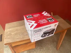 Premax Pm-cc90d Machine Rapide Et Fiable