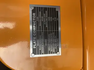 Compactor C90