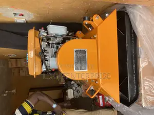 Compactor C90