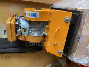 Compactor C90