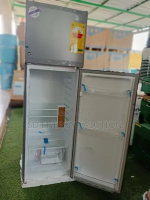 Roch 168l Freshpro 168l Refrigerator